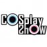 Cosplay Show