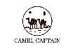 Camel Captain