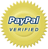 paypal