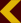 pre