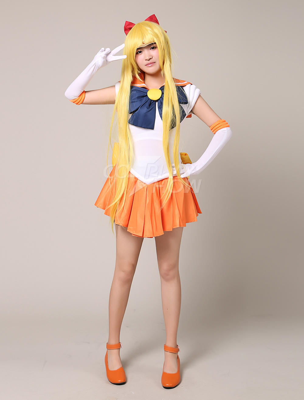 porn video 2020 - Sailor venus cosplay costume New porn 2020 Shemales getting there dick suck