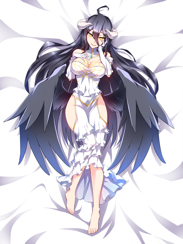 Forum Image: http://www.mlo.me/upco/v/tb2015/tb201510/tb20151019/9aaf766b-c541-4d25-bedd-139c393184f0.jpg