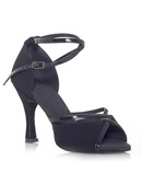 Туфли Для Танцев В Спб