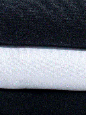 Lässiges kasuales langärmeliges Herren T-Shirt aus Baumwolle от Milanoo WW