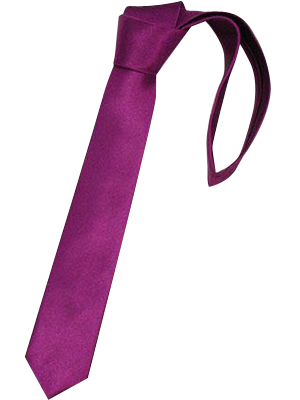 Krawatte für Herren от Milanoo WW
