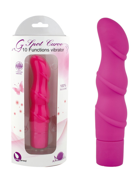 Sexy Spielzeug für Damen und Rave Klub Silicagel mit Accessoires от Milanoo WW