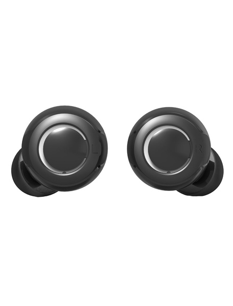 

Mini Wireless Earbud Bluetooth 4.1 Long Standby Music Control Bluetooth Black Portable Smart Sports