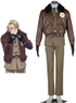 Uniforme militaire Am&eacute;ricain de costume de Cosplay d'Axis Power Hetalia