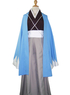 Hakuouki Shinsengumi Kitan Cospaly Costume