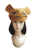 Ouran High School Host Club Bear Hat