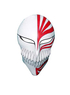 Masque Cosplay Bleach