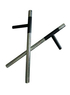 Hitman Reborn Katekyo Halloween cosplay Stick