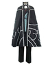 Shinsen-gumi Cosplay Costume