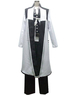 Shinsen-gumi Harada Sanosuke Cosplay Costume