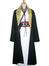 Shinsen Gumi Cosplay Costume