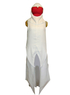 Cosplay costume Altair