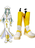 ARIA　アリス　コスプレシューズ