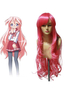 Lucky Star Takara Miyuki Cosplay Wig