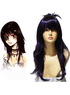 Katekyo Hitman Reborn Chrome Dokuro Cosplay Wig