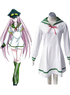 Air Gear Simca Cosplay Costume