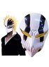 20 * 29 cm Bleach Kurosaki Ichigo PVC Cosplay masque