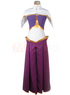 Gundam Seed Mia Cosplay Costume
