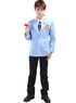 Ouran High School Host Club Cosplay Costume