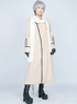 Axis Powers Russia Ivan Braginski Cosplay Costume