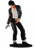 Michael Jackson Vinyl PVC Anime Action Figure