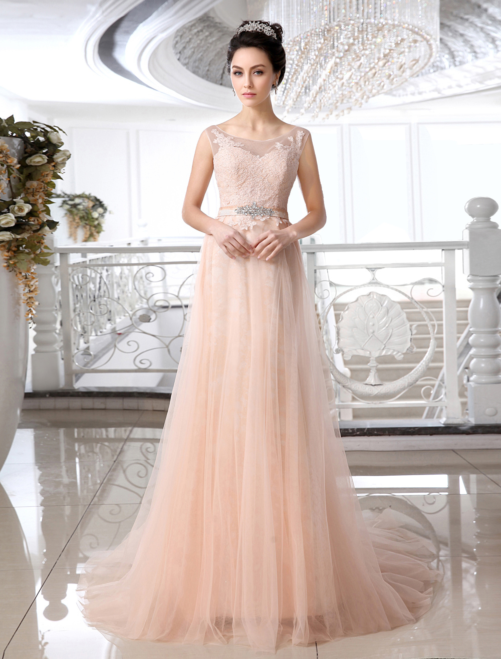 7128b7e2-2eec-4002-bff7-edb6fdad45af.JPG