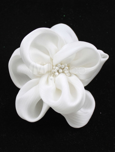 Get Help with this product White Get Help with this product White