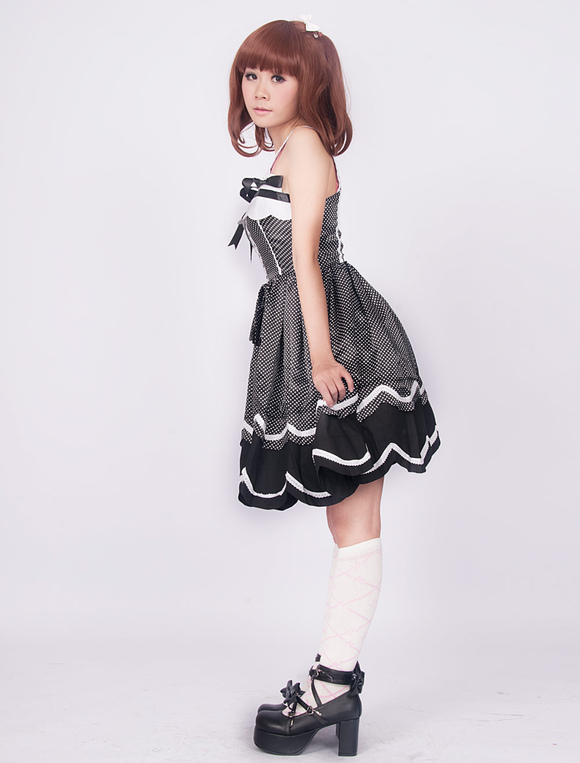 http://www.mlo.me/upen/hvx/201109/20110920/Cotton-Black-White-Polka-Dot-Sleeveless-Sweet-Lolita-Dress-16622-1.jpg