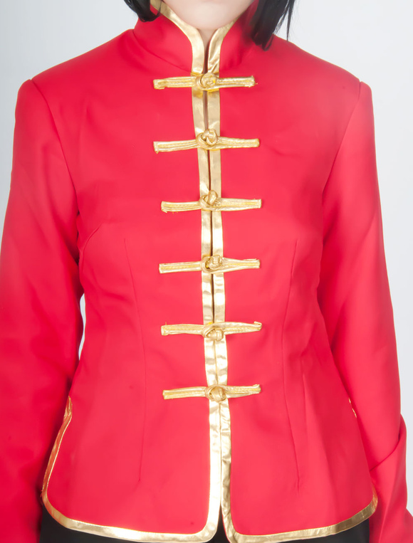 help finding a sewing pattern for heatlia china cosplay cosplay cosplay sewing patterns 379x500 Hetalia Axis Powers China Wang Yao Cosplay Costume 23528 3 Cosplay Sewing Patterns