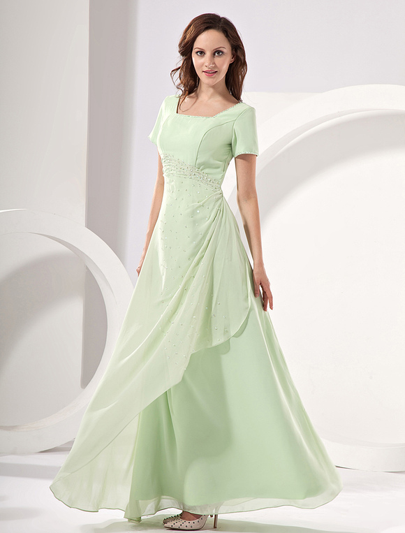 von maur wedding gowns