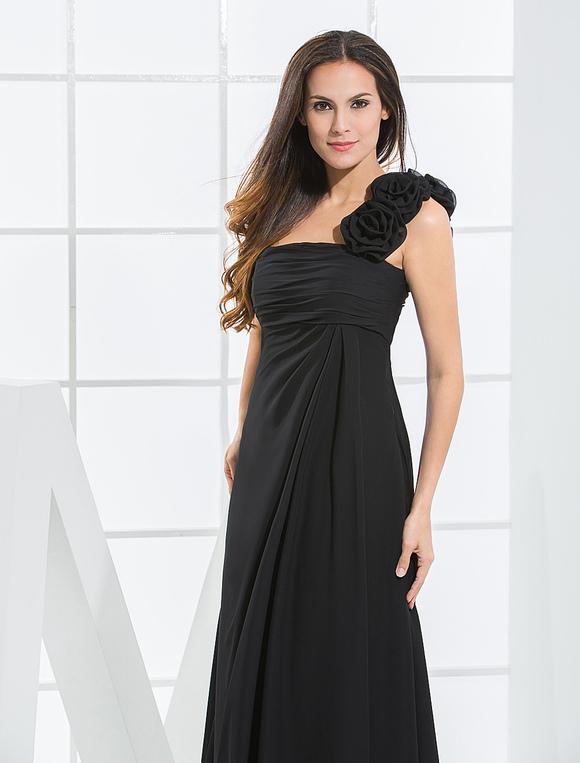 Line-one-shoulder-chiffon-floor-length-evening-dress-88418-5 Line-one-shoulder-chiffon-floor-length-evening-dress-88418-5