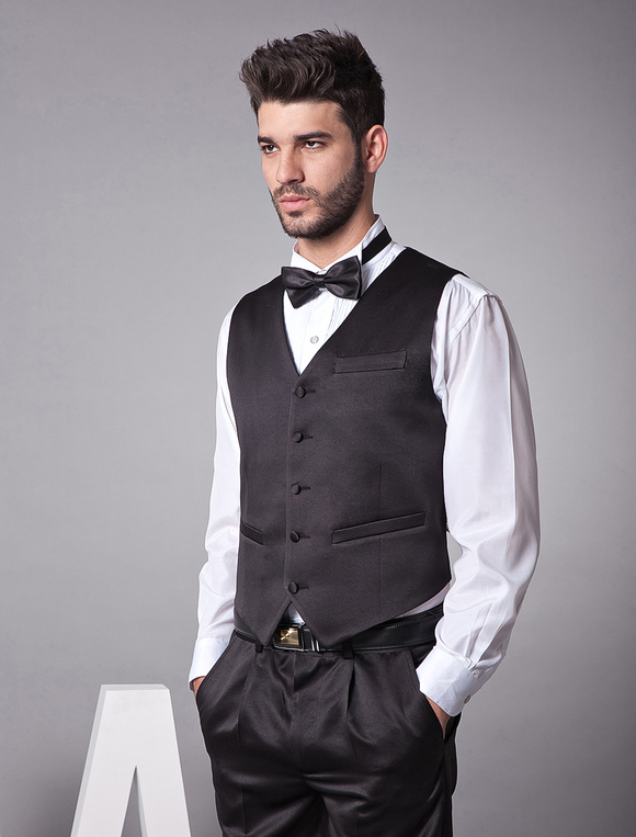 bouton black singles Houston black singles - if you are looking for love, please register on this site to start meeting and chatting with other people right now. bouton black singles Houston black singles - if you are looking for love, please register on this site to start meeting and chatting with other people right now.