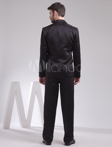 groom black singles Buy low price, high quality bridegroom singers with worldwide shipping on aliexpresscom. groom black singles Buy low price, high quality bridegroom singers with worldwide shipping on aliexpresscom.