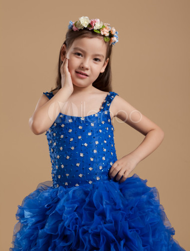 Azul Electrico Vestido Para Niñas Britain, SAVE 38% Azul Electrico Vestido Para Niñas Britain, SAVE 38%