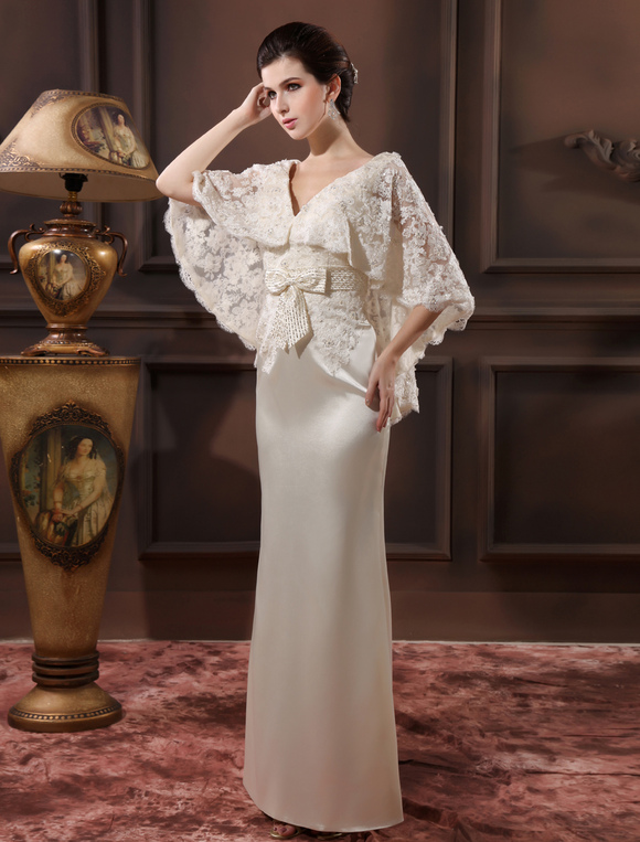 tailleur de soiree
