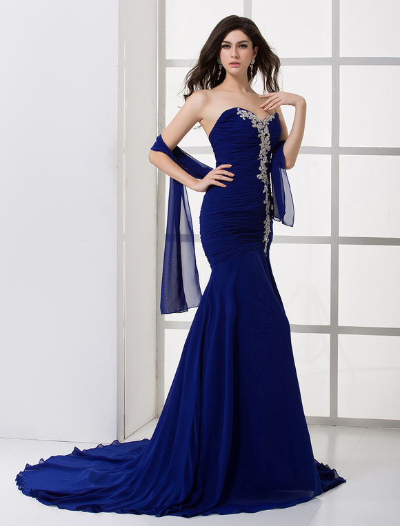 milano robe de ceremonie