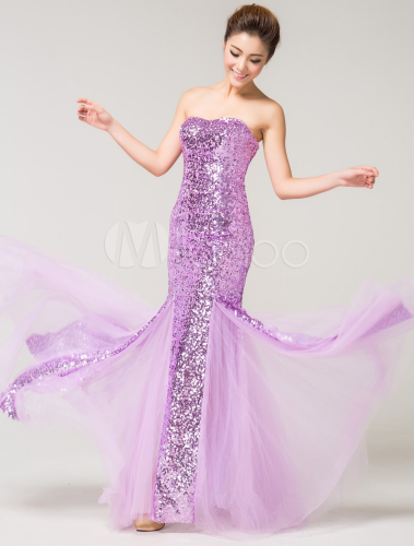 http://www.mlo.me/upen/hvx/201312/20131220/Lilac-Pleated-Strapless-Sleeveless-Mermaid-Sequined-Elegant-Evening-Dress-411265-1986457.jpg