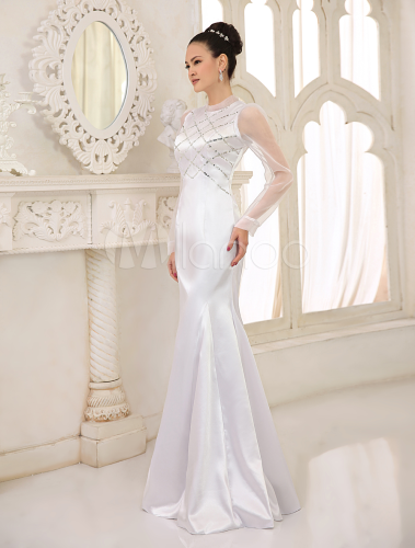 White-Satin-Sleeveless-Ladies-Evening-Dress-117218-3.jpg White-Satin-Sleeveless-Ladies-Evening-Dress-117218-3.jpg