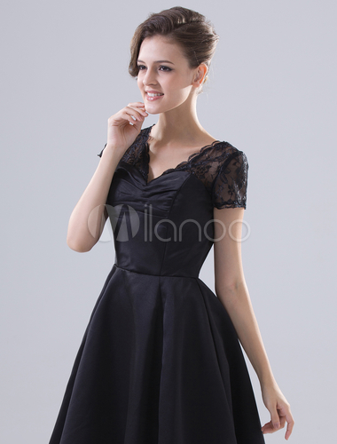 Abito cocktail zodiac