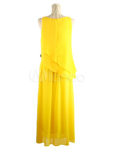 ... -Crewneck-Sash-Sleeveless-Maxi-Dress-for-Woman-451151-2211329.jpg ... -Crewneck-Sash-Sleeveless-Maxi-Dress-for-Woman-451151-2211329.jpg