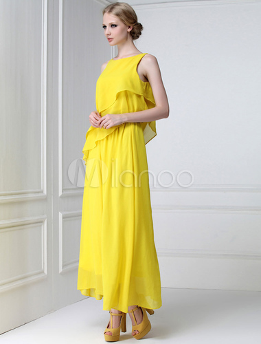 ... -Crewneck-Sash-Sleeveless-Maxi-Dress-for-Woman-451151-2211333.jpg ... -Crewneck-Sash-Sleeveless-Maxi-Dress-for-Woman-451151-2211333.jpg