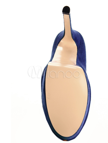 Bottes de marque femme Bottines et bottes hautes lgantes