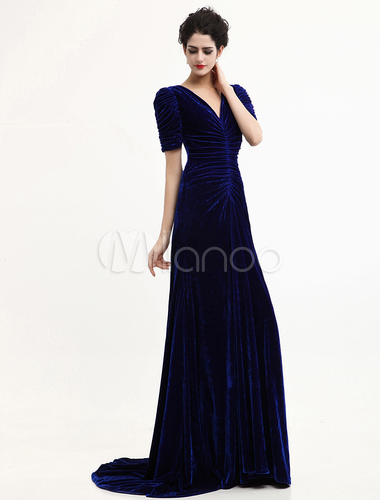 Velvet-V-Neck-Celebrity-Dress-239798-1979415.jpg