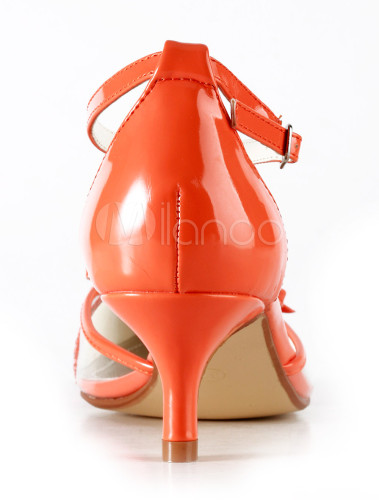 soulier amazon