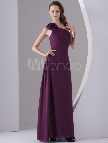 Vestidos Para Damas Color Uva La France, SAVE 34% Vestidos Para Damas Color Uva La France, SAVE 34%