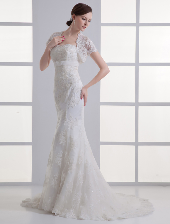 Abito da sposa kijiji gatineau